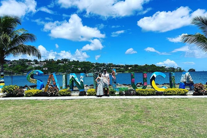 Airport Transfer to Secrets Resort and Spa (Round Trip) - Is $130 per person a good value?