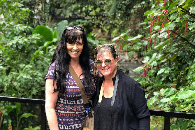 Cruise Excursions in St. Lucia - What the $102.57 price really buys