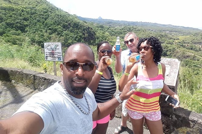 Cruise Ship Excursions with Dannyboy & Co. - Key points to know before you go