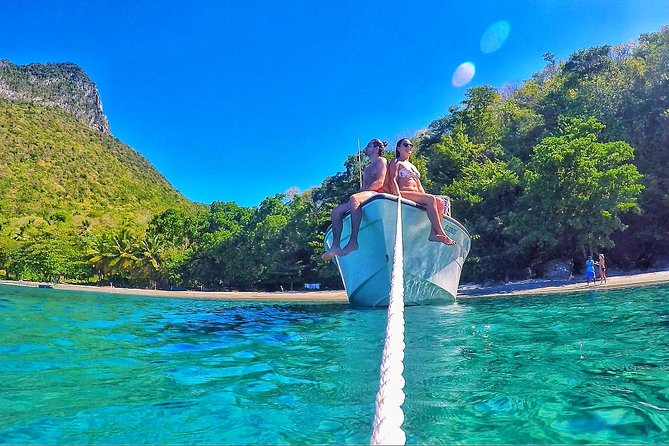 Dash and Splash Snorkel Adventure St Lucia - Should you book Dash and Splash?