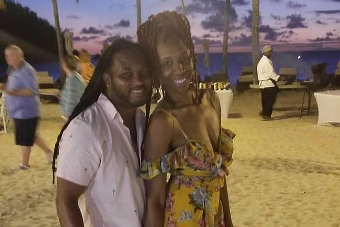 Explore Saint Lucia | Piton | Mud bath | Drive-In Volcano | MGM Tour and Travel - The biggest practical concern: confirm the route