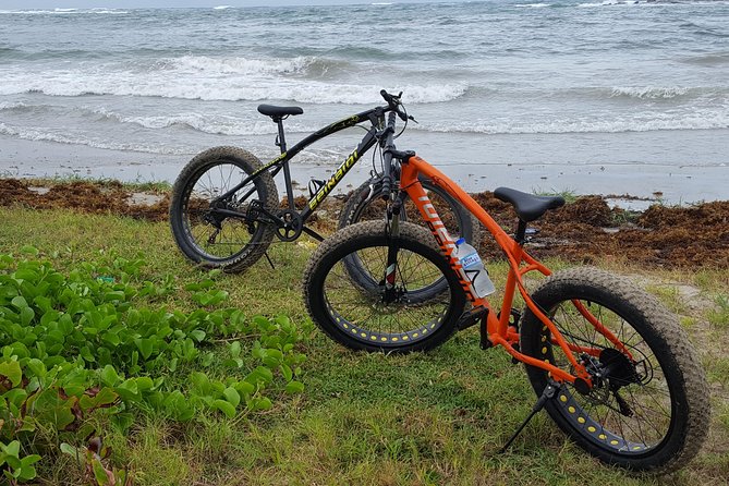 Extreme Outback Tour in St Lucia - Key Things to Know Before You Ride