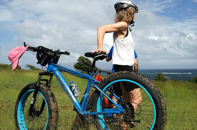 Extreme Outback Tour in St Lucia - What the Two-Hour Schedule Really Gives You