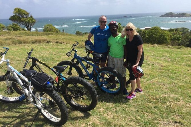 Extreme Outback Tour in St Lucia - Is $120 a Fair Price?