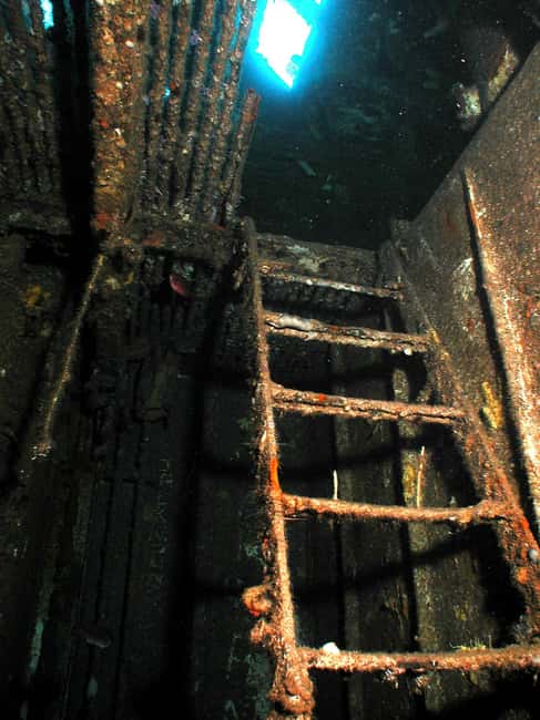 From Castries: St. Lucia Scuba Diving Excursion - What the $116 price really covers