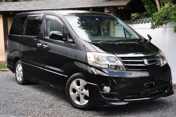 Hewanorra Airport Private Transfers (UVF) - Who Will Get the Most From This Transfer?