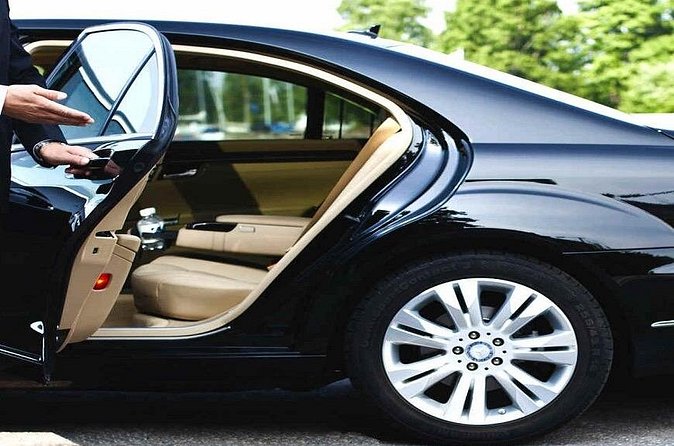 International Airport VIP Service(Expedited Arrival)& Free Transfer - No waiting - Is $95 per person good value?