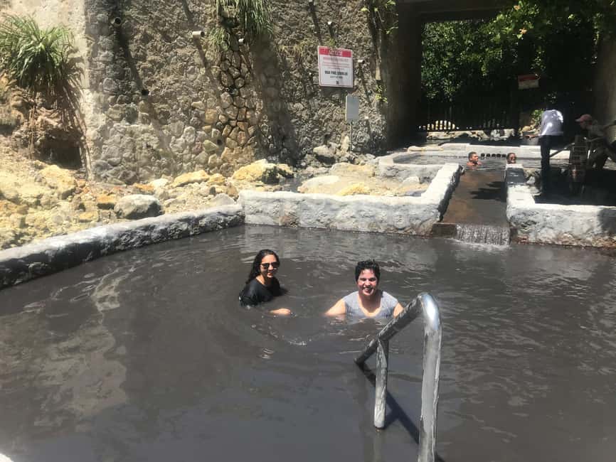 Marigot st Lucia boat tours and water activities , private - The Pitons and optional Soufriere stops