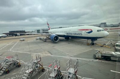 One way Private Airport Transfer