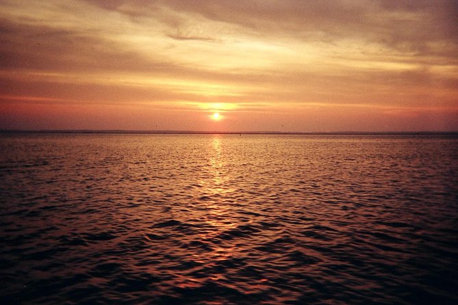 Private 3-Hour Catamaran Sunset Cruise from Soufriere for Up to 15 Guests - Key points to know before sailing