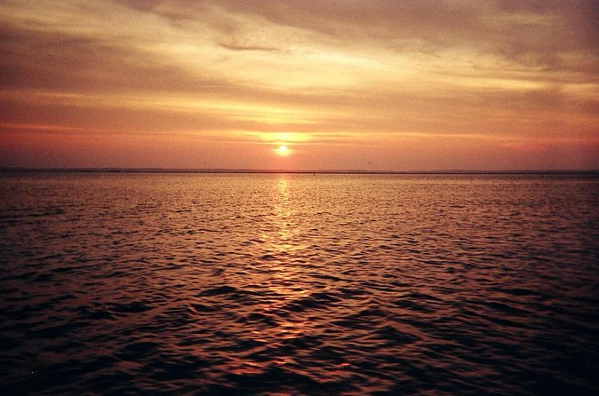 Private 3-Hour Catamaran Sunset Cruise from Soufriere for Up to 15 Guests - Sailing with the Pitons in view
