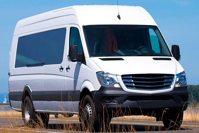 Private Arrival Transfer: George F. L.Charles International Airport to Hotels - Key points to know before booking