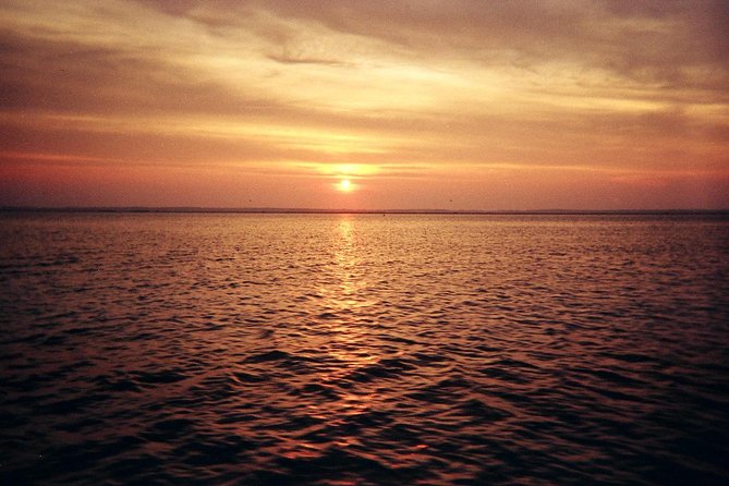 Private Catamaran Sunset Cruise from St Lucia for Up to 15 Guests - What the two-hour route gives you