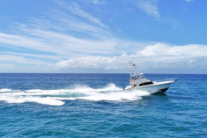 Private Custom Coastal Cruise St. Lucia Half Day - Who will enjoy this cruise most