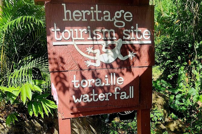 Private La Soufriere Drive-In Volcano Minibus Tour St Lucia - Starting through Castries and St Lucia’s northern sights