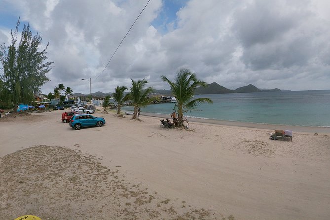 Private Northern Boat Tour- Castries To Rodney Bay or Rodney Bay to Marigot Bay - Is $275 per person a fair price?