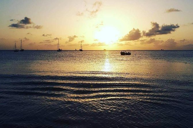 Private St Lucia Airport Transfer to Royalton Saint Lucia Resort - One-way or round-trip service