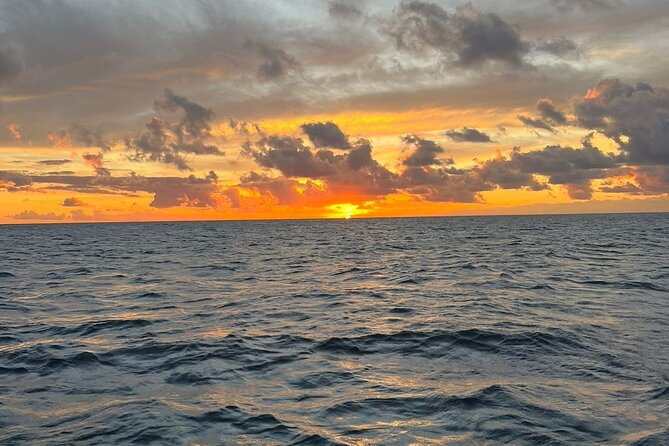 Private Sunset Cruise in St. Lucia - Marigot Bay and the Dr. Doolittle Connection