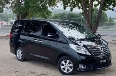 Private Tours in Saint Lucia