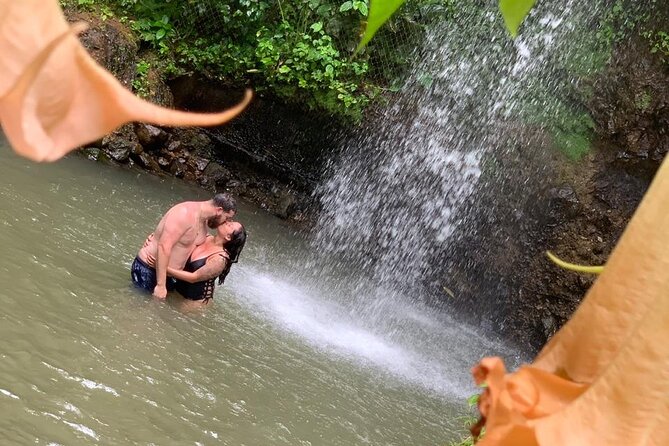 Private Twins Piton Tour in Soufriere, Saint Lucia - Why This Private West-Coast Tour Works