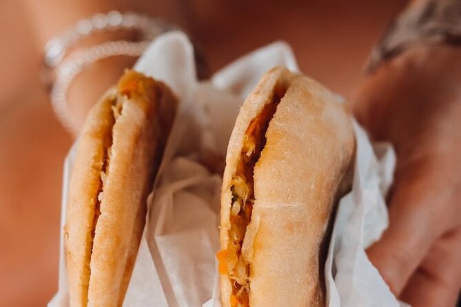 Rodney Bay Food Tour by LUCIAN FOOD TOURS - Is $73.89 a Fair Price?