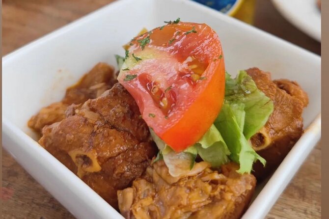 Rodney Bay Food Tour by LUCIAN FOOD TOURS - Who Will Enjoy This Tour Most?