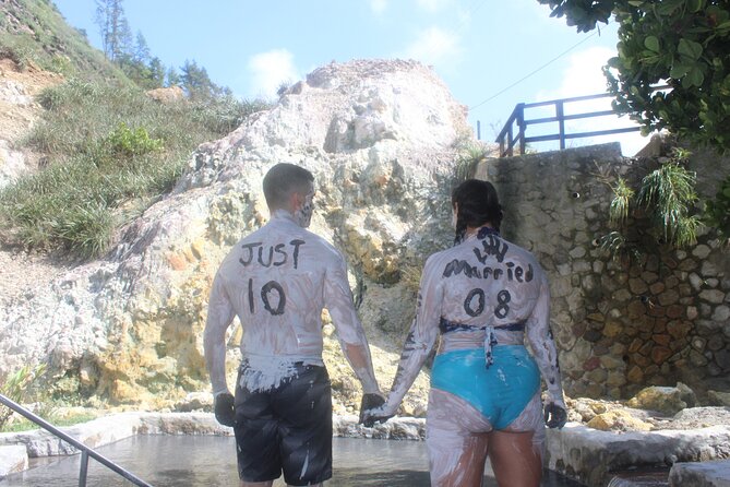 Saint Lucia Northern Food Tour - Practical details for a smoother day