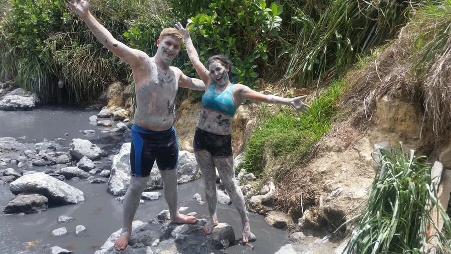 Saint Lucia: Private Island Tour with Customizable Itinerary - Starting with pickup and a private vehicle