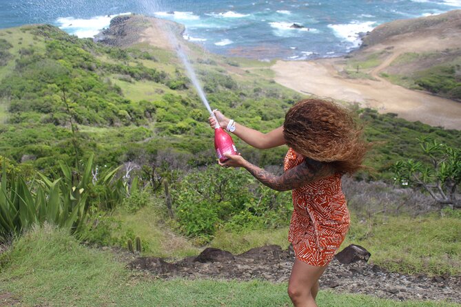 Saint Lucia Private North tour - Key points to know before booking