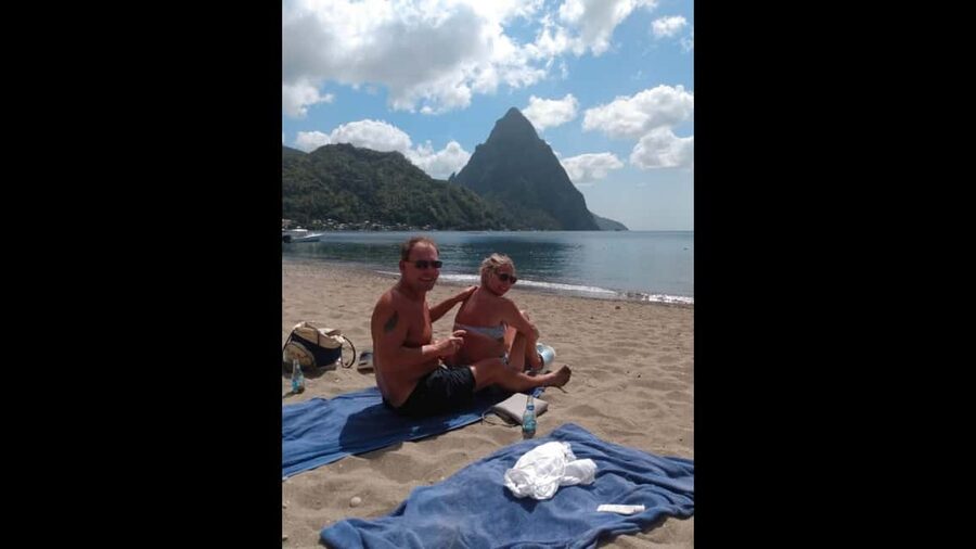 Saint Lucia: Soufriere Guided Day Tour - Key points to know before booking