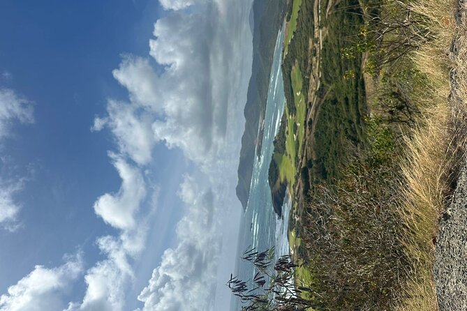 Saint Lucia West Coast Sightseeing Tour with Scenic Stops - Anse la Raye and Saint Lucia’s fishing culture