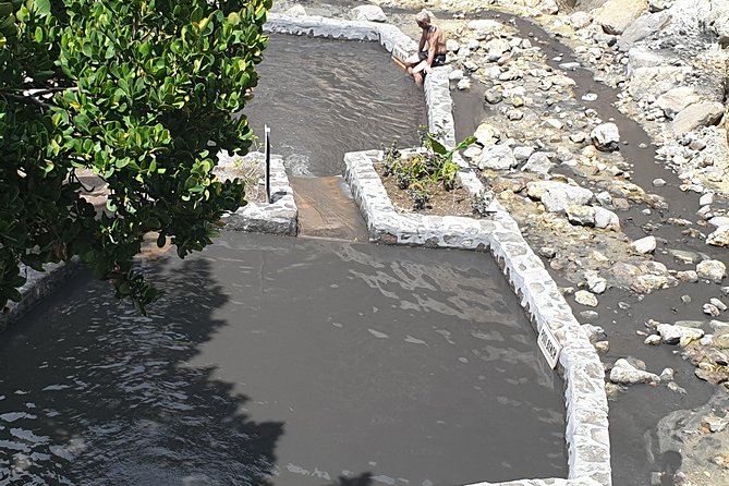 Scenic Tour of Soufriere - Key points to know before booking