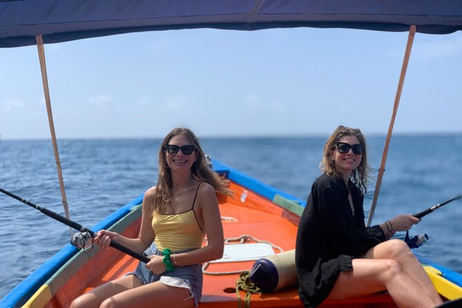 Shashamane experience private boat charter Marigot bay st lucia - Choosing the Soufriere add-on