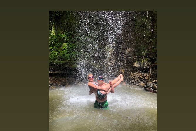 Soufriere Private Tour - Key points to know before you book