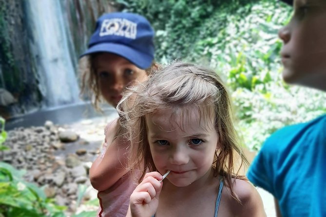 Soufriere Special Day Tour - Is $100 good value?