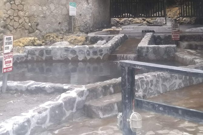 Soufriere Special Day Tour - Who will enjoy this tour most?