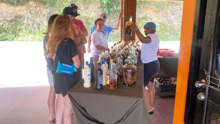 St. Lucia: A Curated Guided Island Adventure - Why this tour works for a first day in St. Lucia