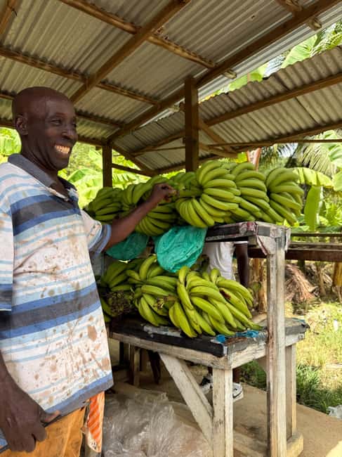 St. Lucia: ATV Tour with Beach Ride and Rum Tasting - Is $135 a fair price?