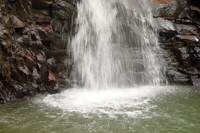 St Lucia Bike and Hike - Is $69.24 a fair price?