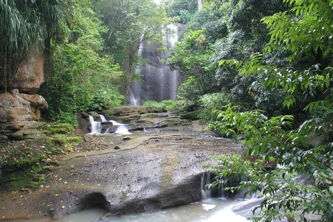 St Lucia Bike and Hike - Who should book this St. Lucia outing?