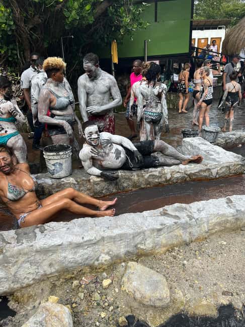 St. Lucia Caribbean: Sea and Land Excursion - Why this five-hour tour works so well