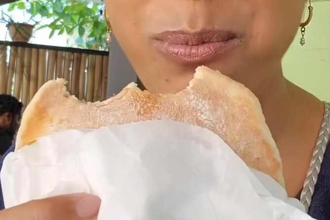St Lucia Food & Rum Tasting - Rodney Bay Edition - Duty-free shopping as an extra option