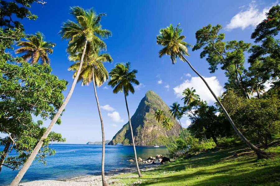 St Lucia Full-Day Dream Tour - What the $300 price really buys