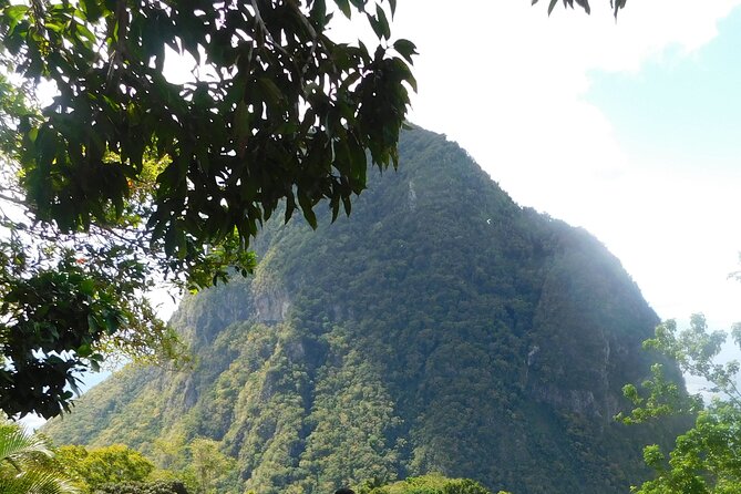St Lucia Gros Piton Climb Challenge - Key Points Before You Book