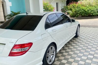 Hewannora (UVF) Private Airport Transfer