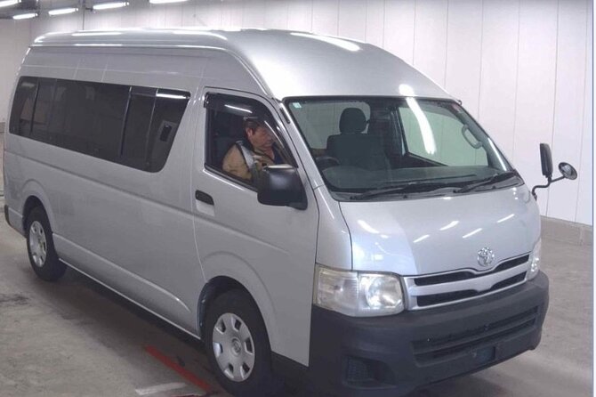St Lucia: Hewannora (UVF) Private Airport Transfer - Comfort, privacy, and the limits of the service