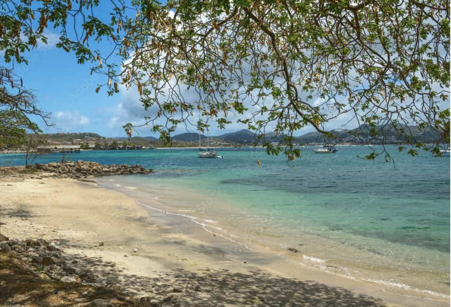 St Lucia Pigeon Island Ultimate Relaxer Experience - Key points at a glance