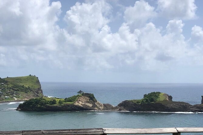 St. Lucia Private Airport Transfers - Who Should Book This Transfer?