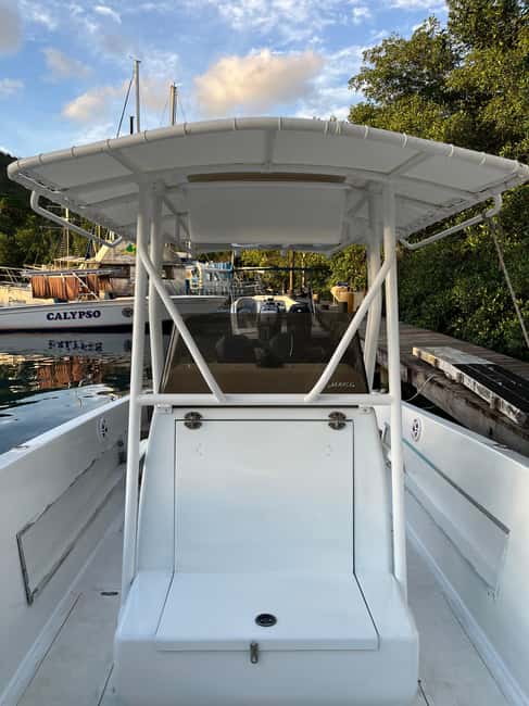 St. Lucia: Private Boat Charter with Custom Itinerary - Snorkeling at Anse Chastanet and Sugar Beach