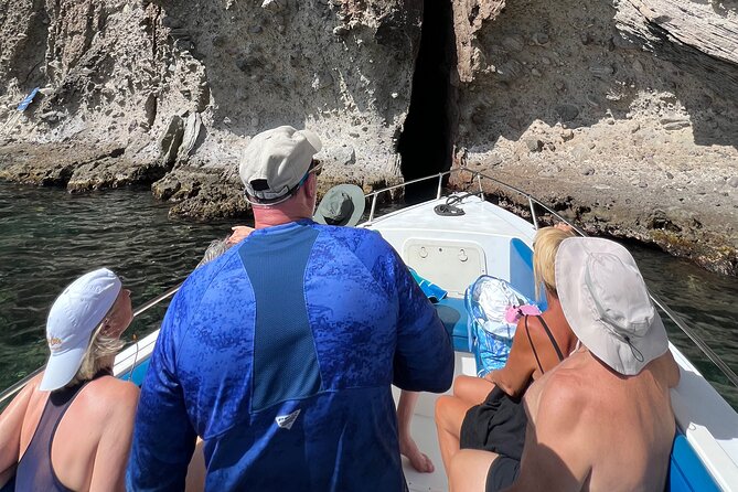 St. Lucia Private Boat to Soufriere:Snorkeling, Sightseeing,Beach - Jalousie Beach and the Piton view